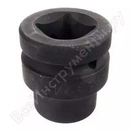 Ударная головка NORGAU N21K-24 064081024