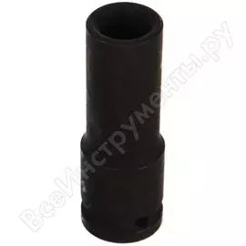 Ударная торцевая головка HANS 84300M16