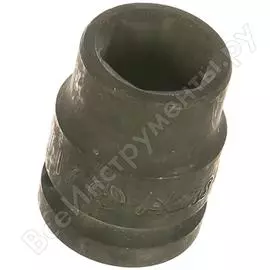 Ударная торцевая головка HANS 84400M17