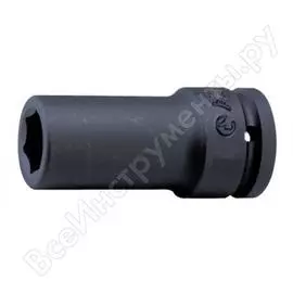 Ударная торцевая головка HANS 86300M19