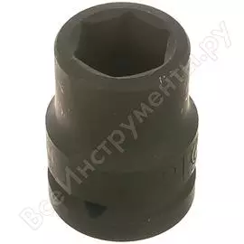 Ударная торцевая головка HANS 86400M21