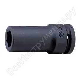 Ударная торцевая головка HANS 86300M24