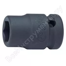 Ударная торцевая головка HANS