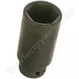 Ударная торцевая головка HANS 84300M27