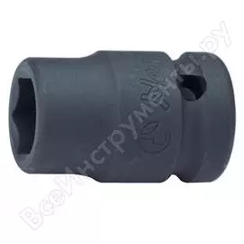 Ударная торцевая головка HANS 88400M032