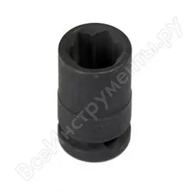 Специальная ударная торцевая головка для MB МАСТАК 005-49017