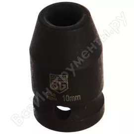 Ударная торцевая головка Berger BG BG2114