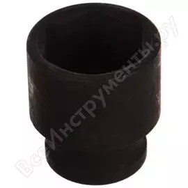 Ударная торцевая головка Berger BG BG2127