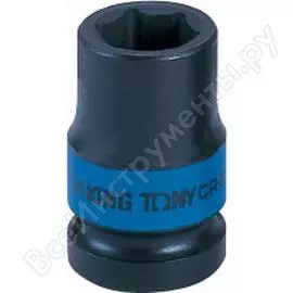 Торцевая головка KING TONY 453546M