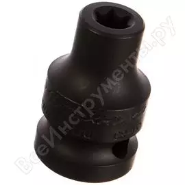 Ударная торцевая головка Дело Техники 663010