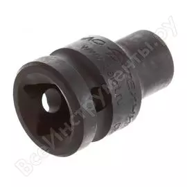 Ударная торцевая головка Дело Техники 663012