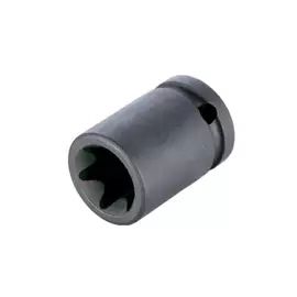 Ударная торцевая головка HONITON В0000000174034