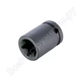 Ударная торцевая головка HONITON В0000000174038