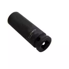 Ударная удлиненная шестигранная торцевая головка Rockforce