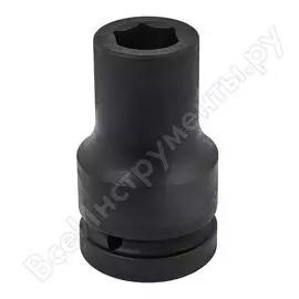 Удлиненная ударная головка NORGAU N21KL-27 064084027