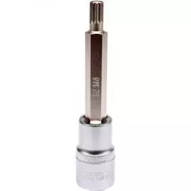 Головка торцовая YATO YT-04352