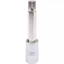 Головка торцовая YATO YT-04354