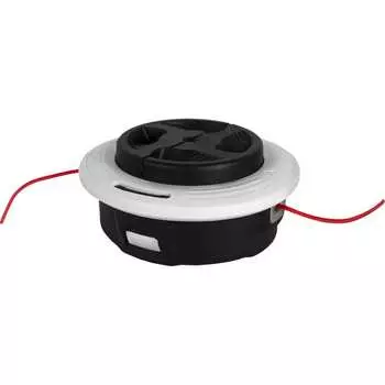 Головка триммерная DDE Wind 17 909-624