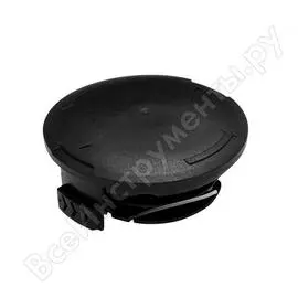 Триммерная головка для ET451 Champion C5139