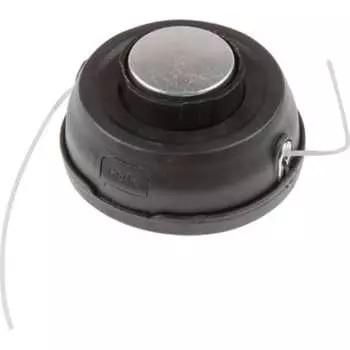 Головка триммерная ECO GTP-TC35 GTPTC350011B