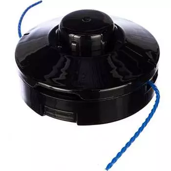 Триммерная головка ECHO