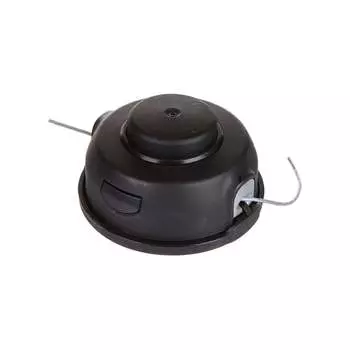 Головка триммерная GreenWorks 2926507