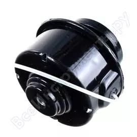 Триммерная головка Champion HT20 Mini C5140