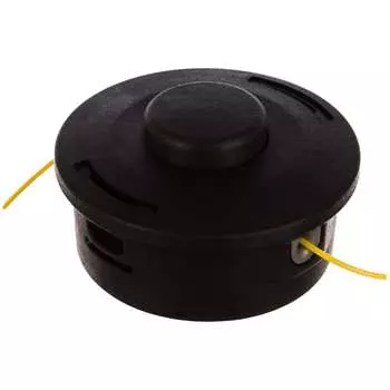 Триммерная головка Champion HT22 C5086