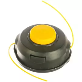 Триммерная головка для Т261, T252 Champion HT34 C5124