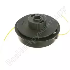 Триммерная головка Champion HT37 C5127