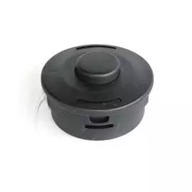 Триммерная головка Champion HT38 C5128