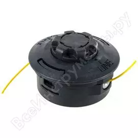 Триммерная головка Champion HT39 C5129