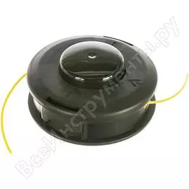 Триммерная головка Champion HT40 C5130