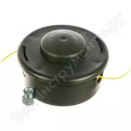 Триммерная головка для CLS-5800, Stihl FS450, Hus 235R Champion HT41 C5141