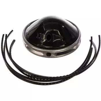 Универсальная триммерная головка для всех редукторные косы Champion HT44 C5144
