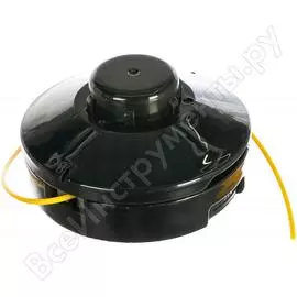 Триммерная головка для GT-22 Champion HT47 C5156