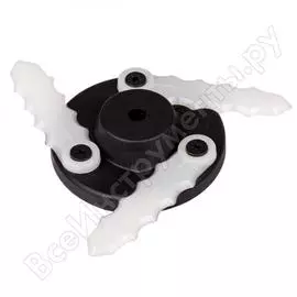 Триммерная головка Champion HT48 MAXI-CUT C5157