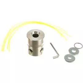 Триммерная головка Champion HT49 C5159