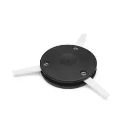 Триммерная головка Husqvarna