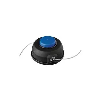 Головка триммерная SKIPER A15 00-00007935