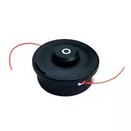 Головка триммерная Slogger