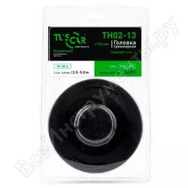 Триммерная головка TUSCAR TH02-13 Standart 102021304-1