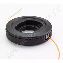 Триммерная головка TUSCAR TH61-24 Premium universal 102612400-1