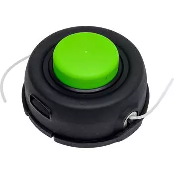 Головка триммерная TUSCAR th05-13 standart 102051312-1