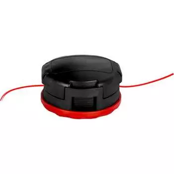 Триммерная головка DDE Wind 1 640-094