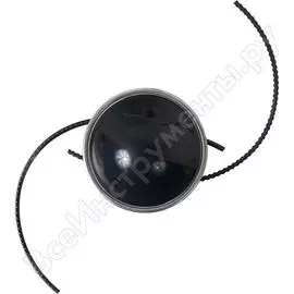 Триммерная головка DDE 240-720