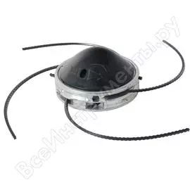 Триммерная головка DDE WIND 11 240-737