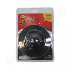 Триммерная головка DDE Wind 2 640-100