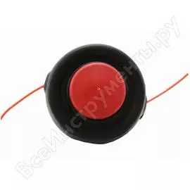 Триммерная головка DDE Wind 3 640-117