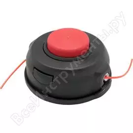 Триммерная головка DDE Wind 5 640-131